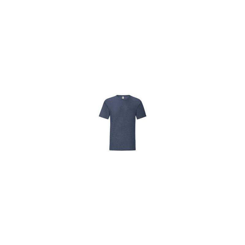 T-shirt Iconic