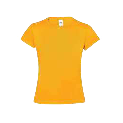 T-shirt Iconic