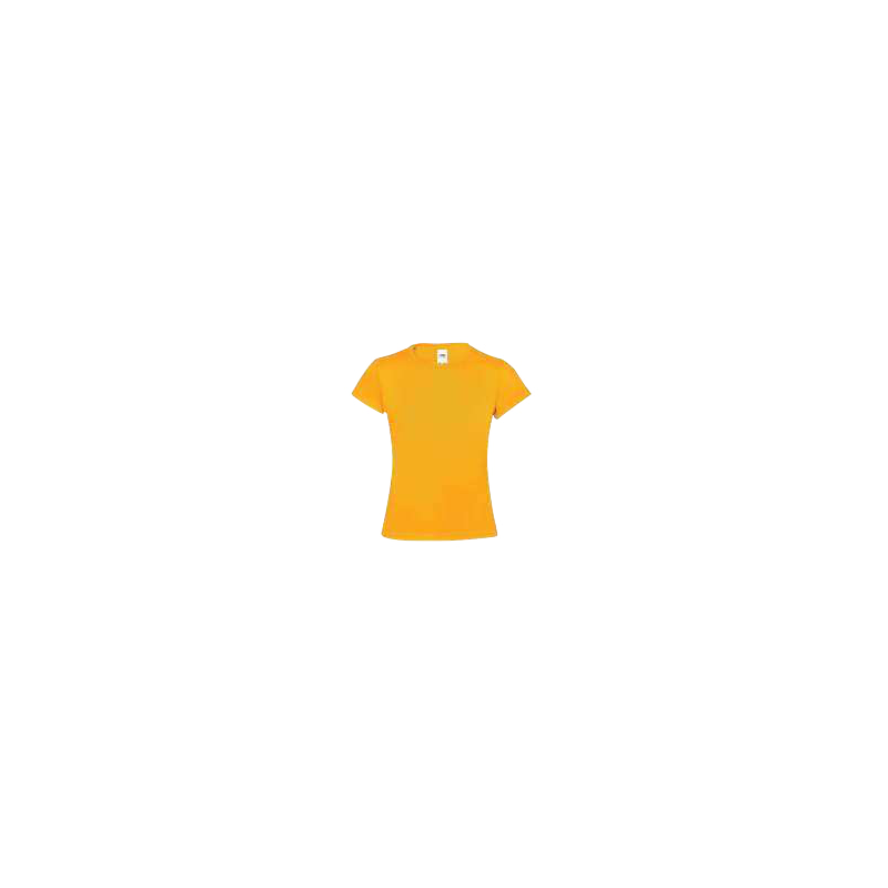 T-shirt Iconic