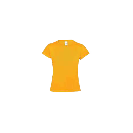 T-shirt Iconic