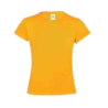 T-shirt Iconic