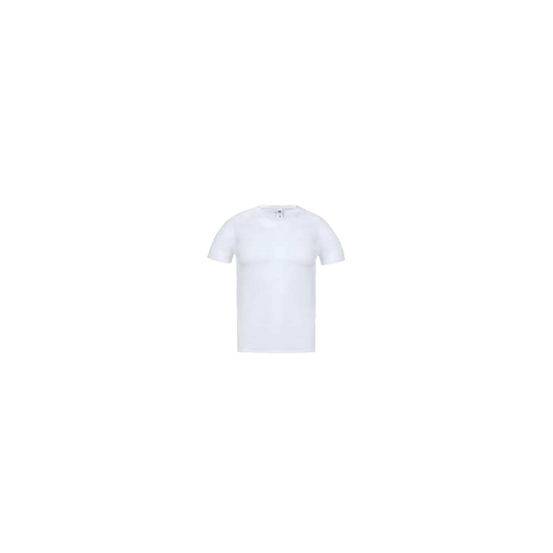 T-shirt Iconic V-Neck
