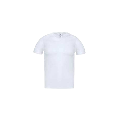 T-shirt Iconic V-Neck