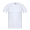 T-shirt Iconic V-Neck