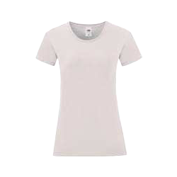 T-shirt Iconic