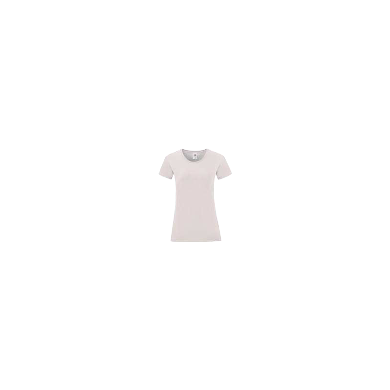 T-shirt Iconic