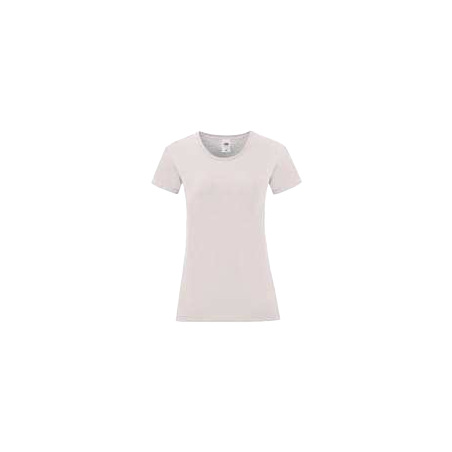 T-shirt Iconic