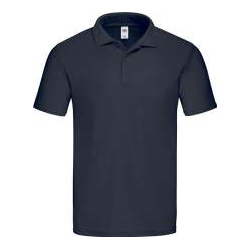Polo Original