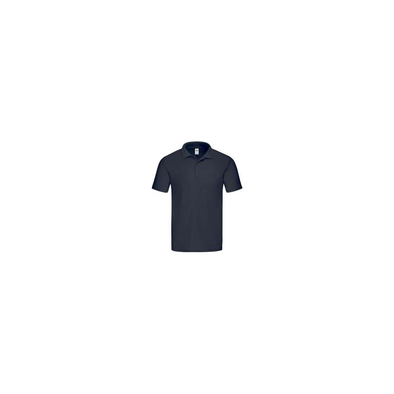 Polo Original
