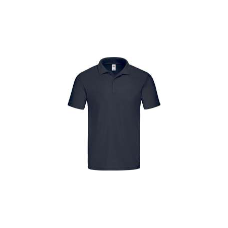 Polo Original