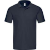 Polo Original
