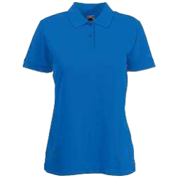 Polo Original