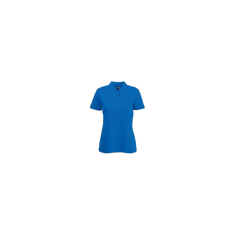 Polo Original