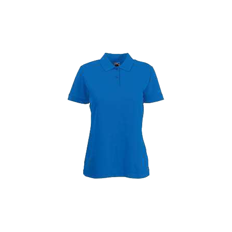 Polo Original