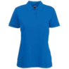 Polo Original