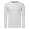 T-shirt Iconic Long Sleeve T