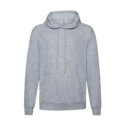 Sweatshirt Sweat