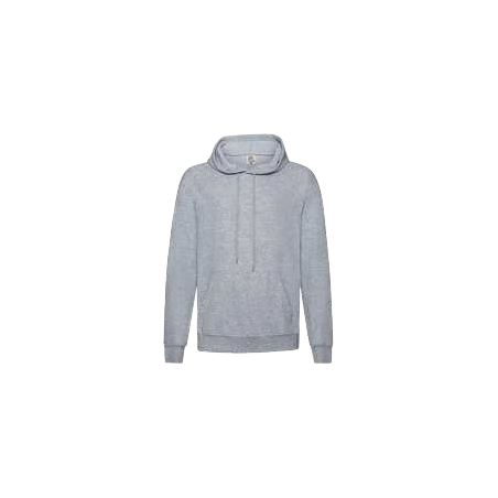 Sweatshirt Sweat