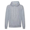 Sweatshirt Sweat