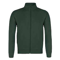 T-shirt Lightweight Sweat