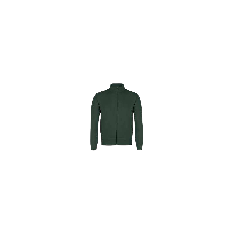 T-shirt Lightweight Sweat