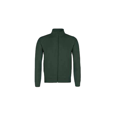 T-shirt Lightweight Sweat