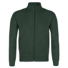 T-shirt Lightweight Sweat