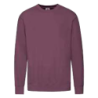 T-shirt In Sweat