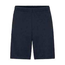 Calças Lightweight Shorts