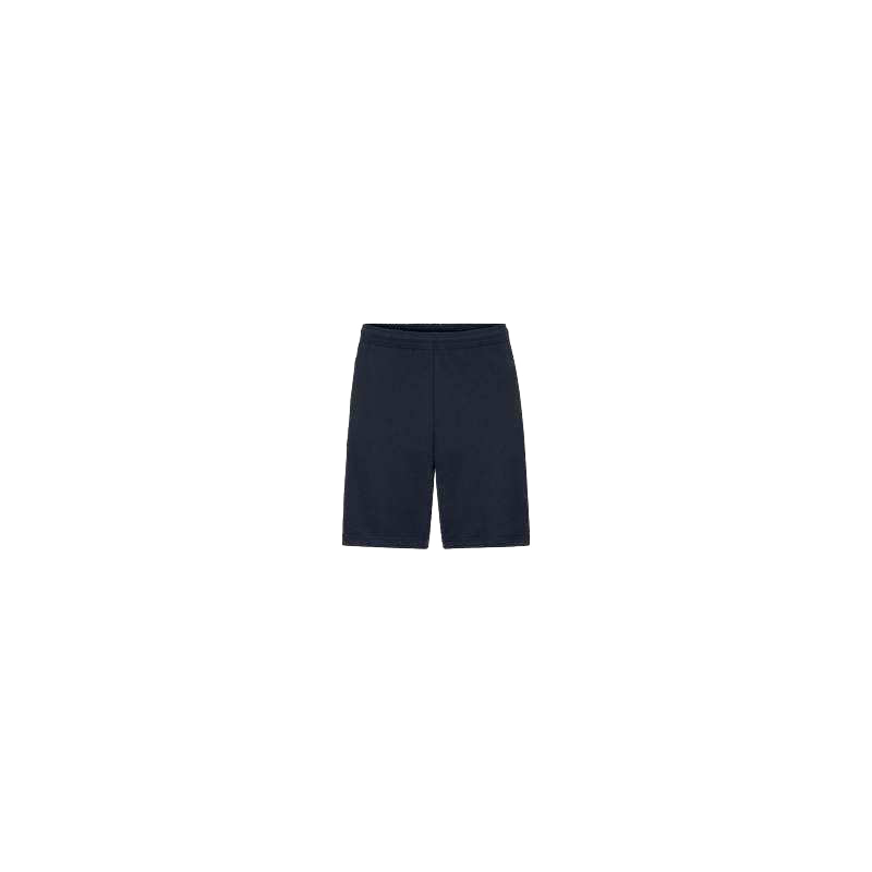 Calças Lightweight Shorts