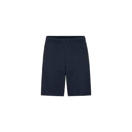 Calças Lightweight Shorts