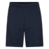Calças Lightweight Shorts
