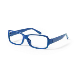 Óculos sem lentes Martyns
