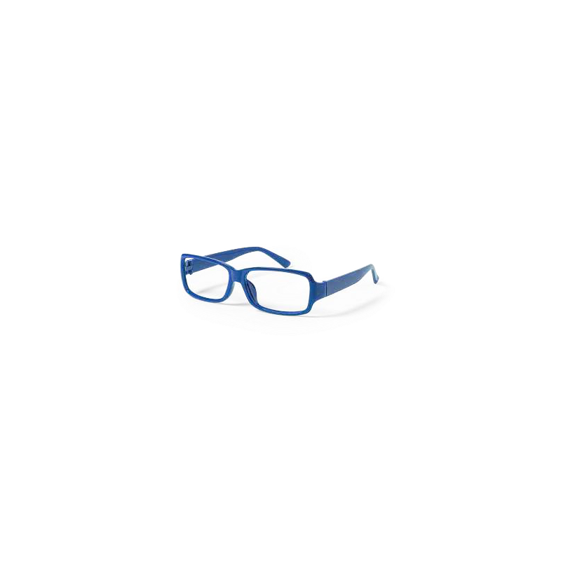 Óculos sem lentes Martyns
