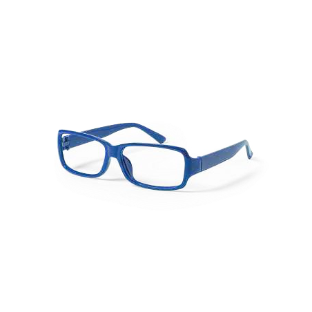 Óculos sem lentes Martyns
