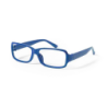 Óculos sem lentes Martyns