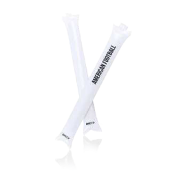 Bastões de animação Viorix