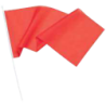 Bandeirola Portel
