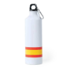 Garrafa Alprin