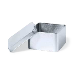 Caixa de oferta Topak