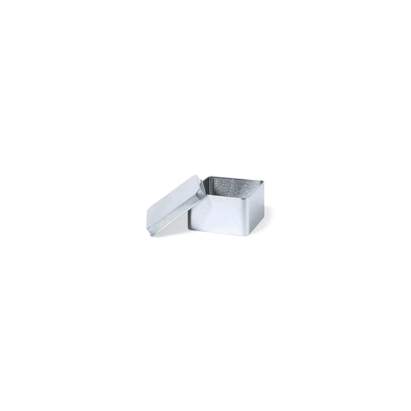 Caixa de oferta Topak