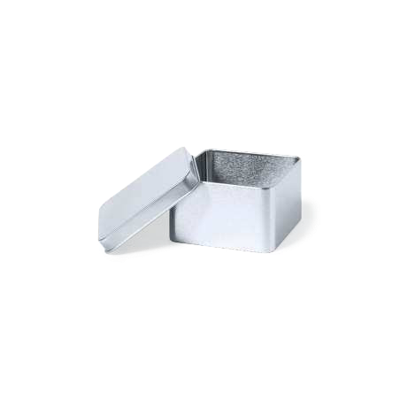 Caixa de oferta Topak