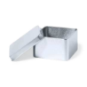 Caixa de oferta Topak