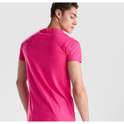 T-shirt Atomic 150