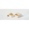 Caixa de oferta Abedi
