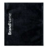Capa Yator