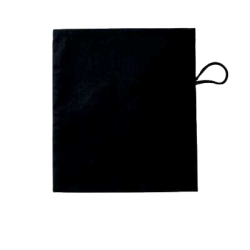 Capa Claver