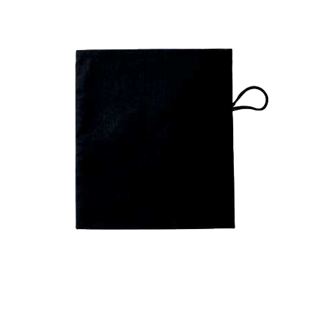 Capa Claver