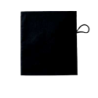 Capa Claver