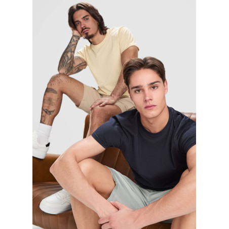 T-shirt Braco